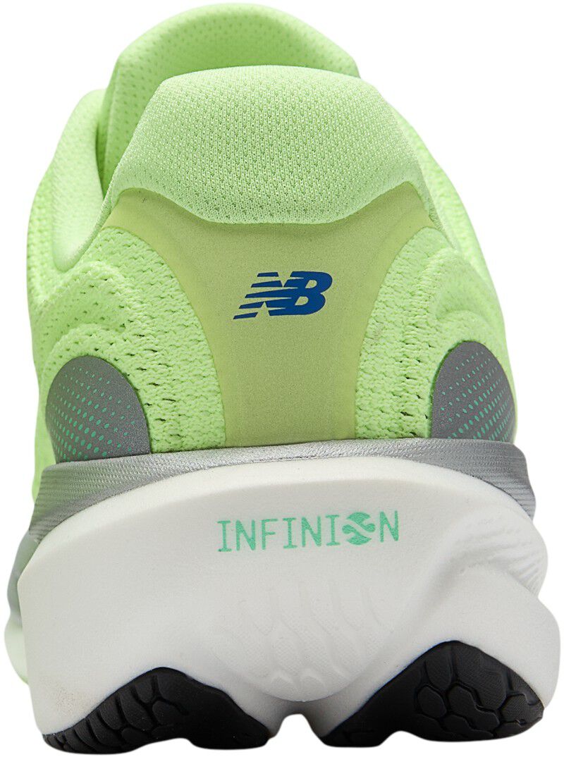 1080 Infinion V15 L&oslash;besko