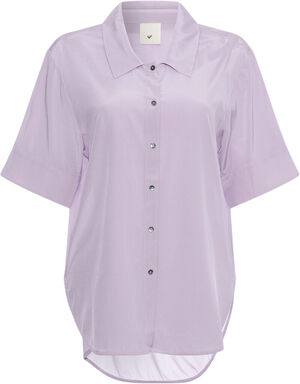 ¤ Matea shirt HM ¤