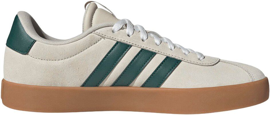 VL Court 3. 0 Sneakers