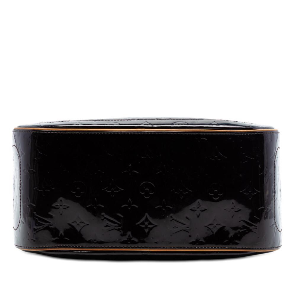 Louis Vuitton Summit Drive