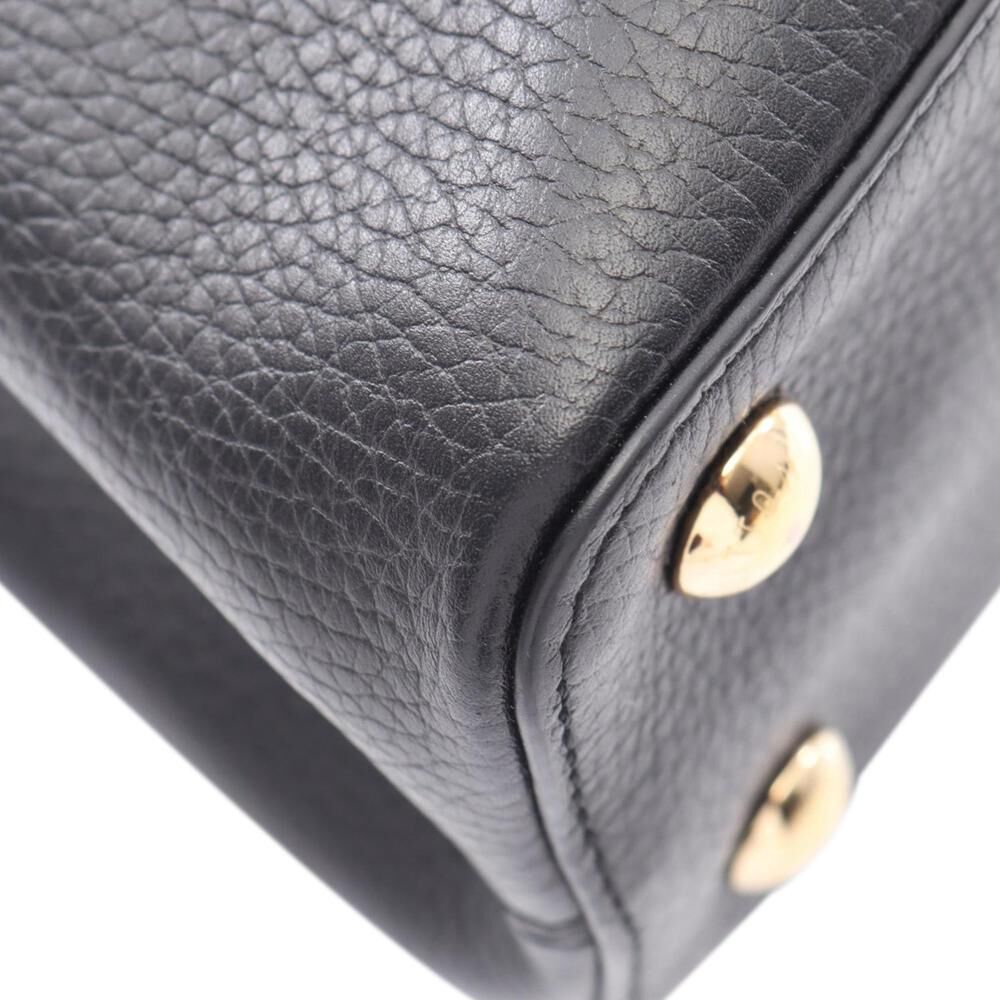 Louis Vuitton Capucines
