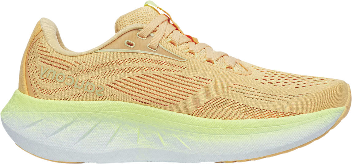 Ride 18 L&oslash;besko