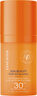 Sun Care Face Fluid SPF30