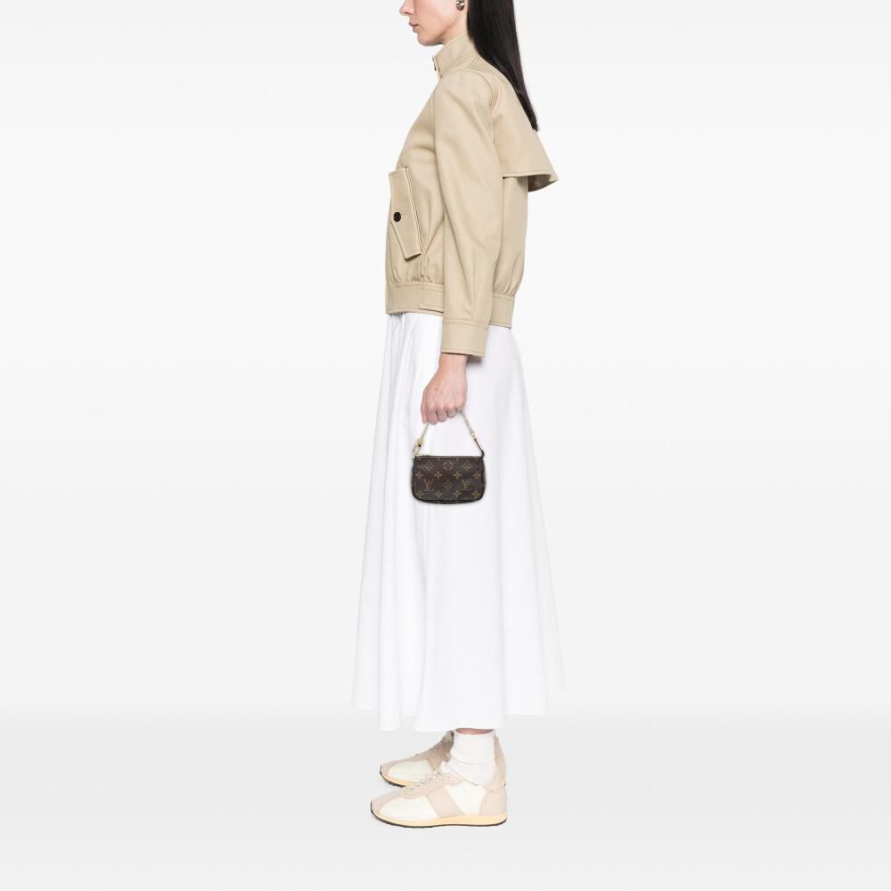 Louis Vuitton Pochette Accessoires