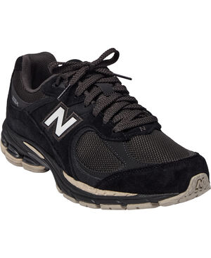 New Balance 2002R