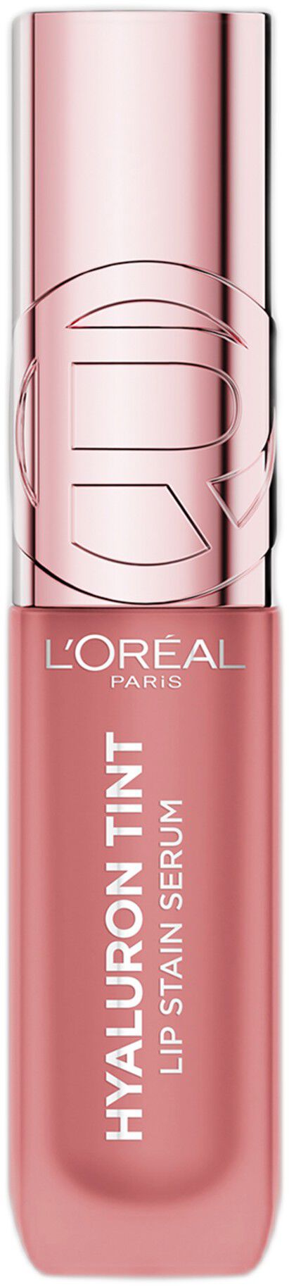 Hyaluron Lip Stain Serum