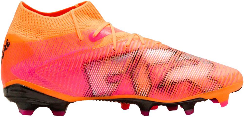 Future 8 Pro FG/AG Dame Fodboldst&oslash;vler