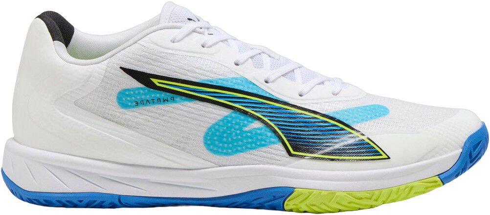 Accelerate Turbo 4 Game One H&aring;ndboldsko