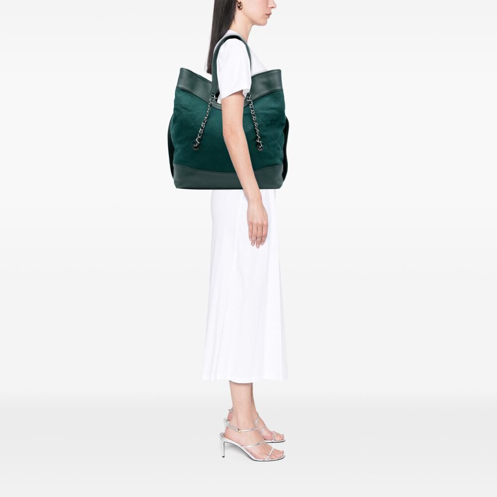 Chanel Handbag