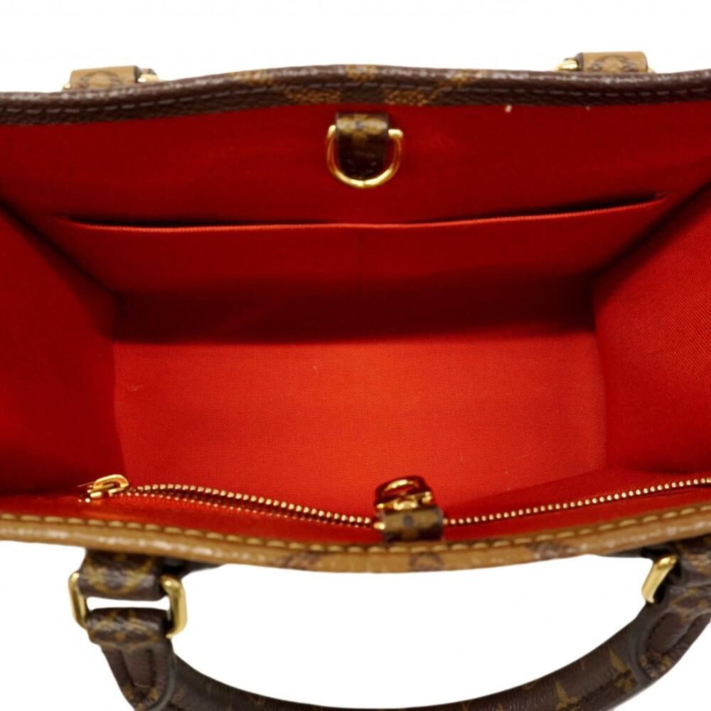 Louis Vuitton Onthego