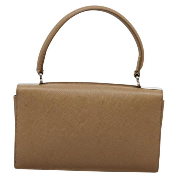 Salvatore Ferragamo Handbag