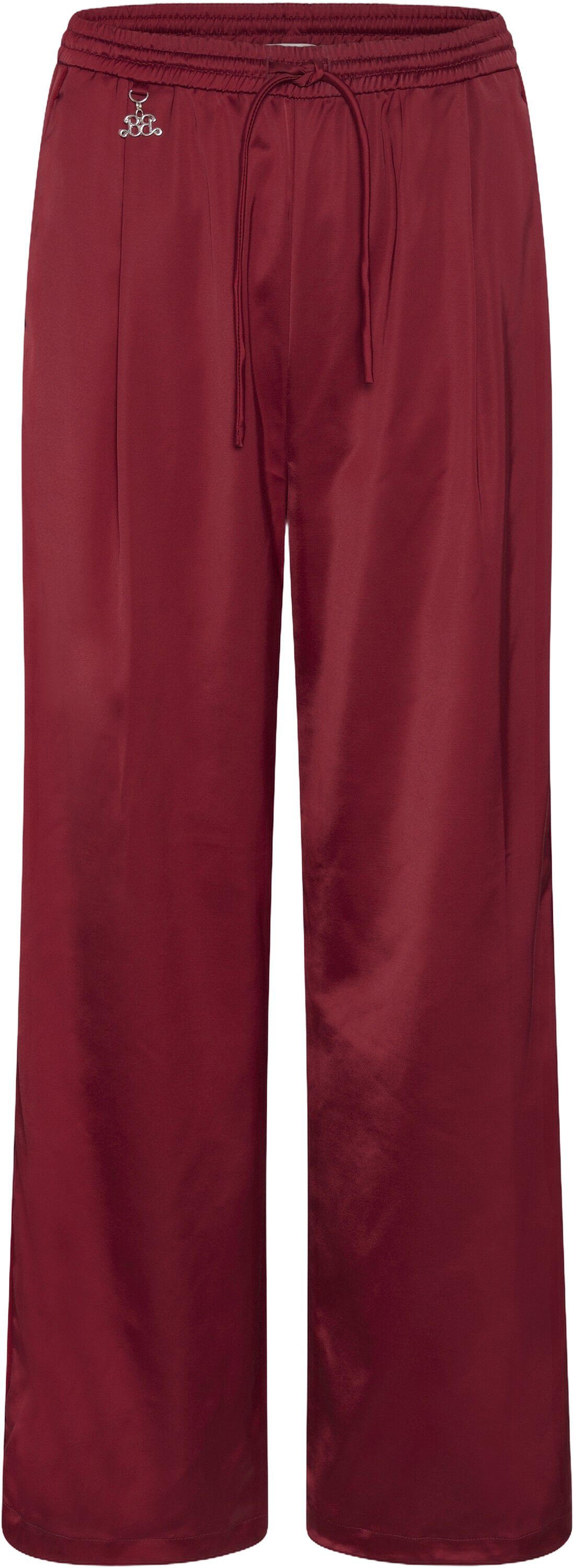 BXGricky track pants