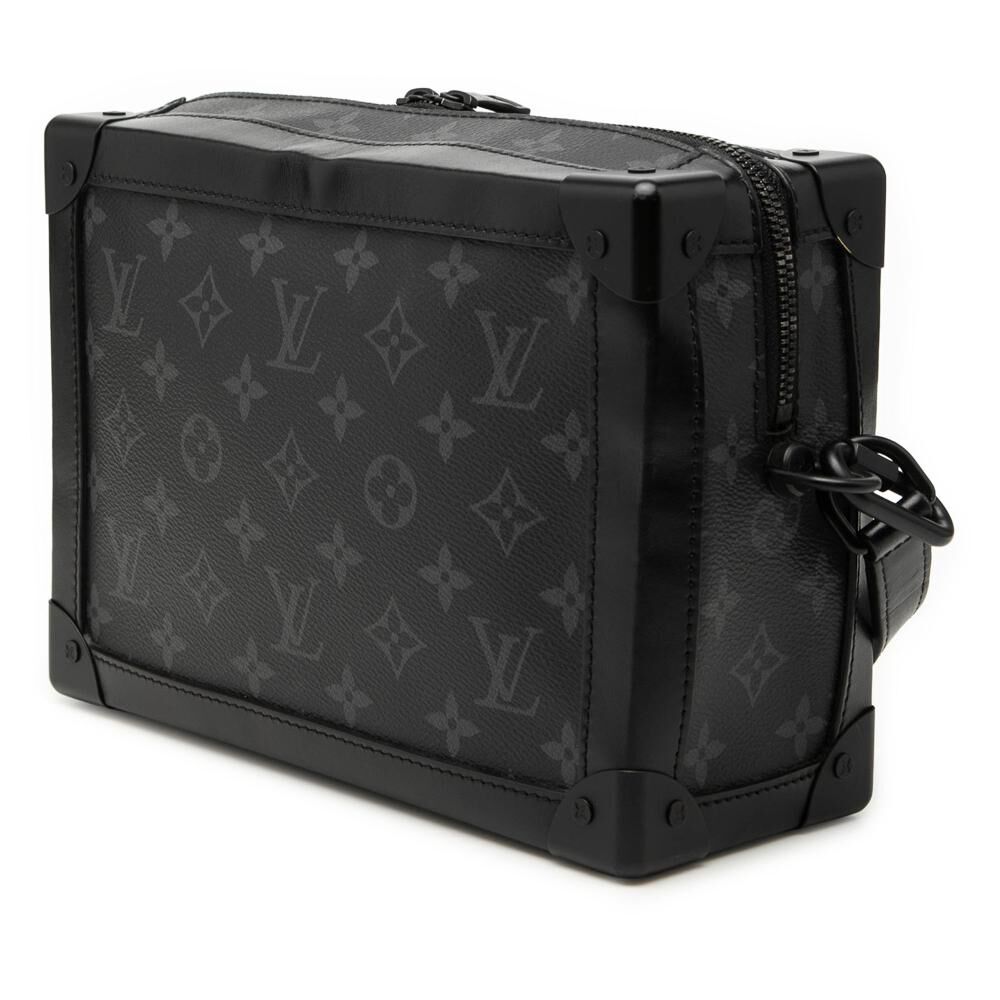 Louis Vuitton Crossbody Bag