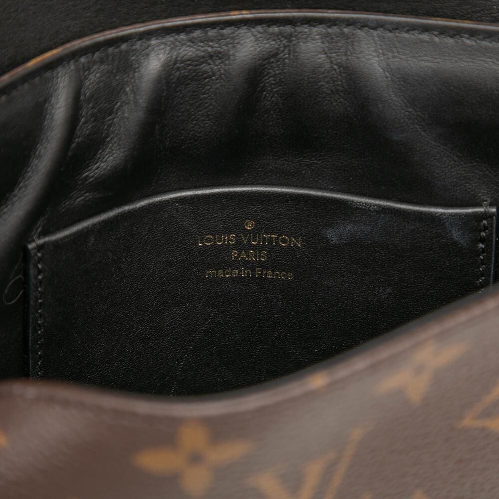Louis Vuitton Shoulder Bags