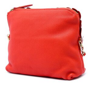 Burberry Clutch