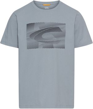 T-Shirt 1/2