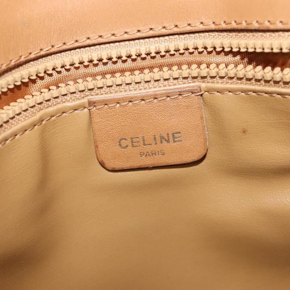 Celine Shoulder Bag