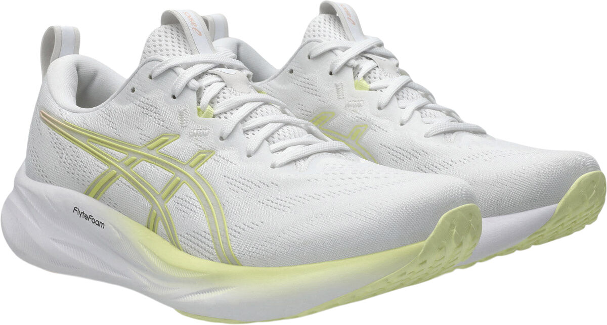 Gel Pulse 16 L&oslash;besko