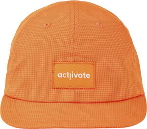 BLAZE Foldable Cap