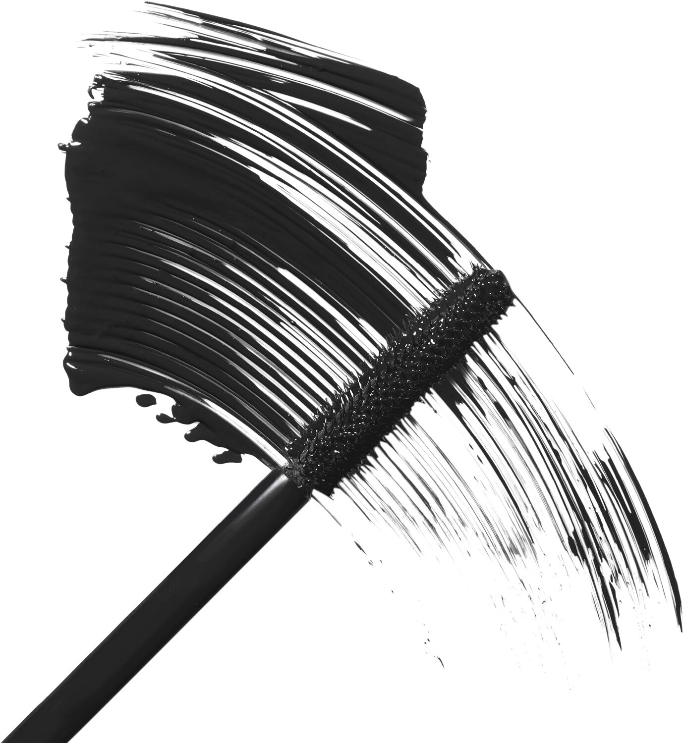 In Extreme Dimension Lash