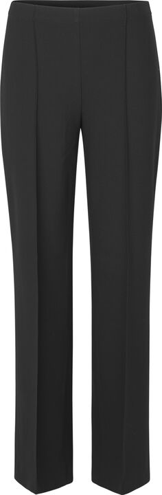 Recycled Sportina Pirla