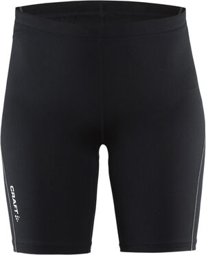 Mind Short løbetights