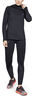 Qualifier Speedpocket Coldgear Tights