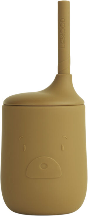 Ellis Sippy Cup