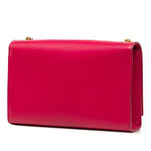 Yves Saint Laurent Crossbody Bag