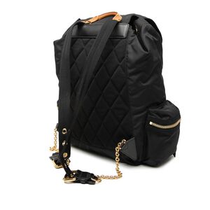 Burberry Backpack