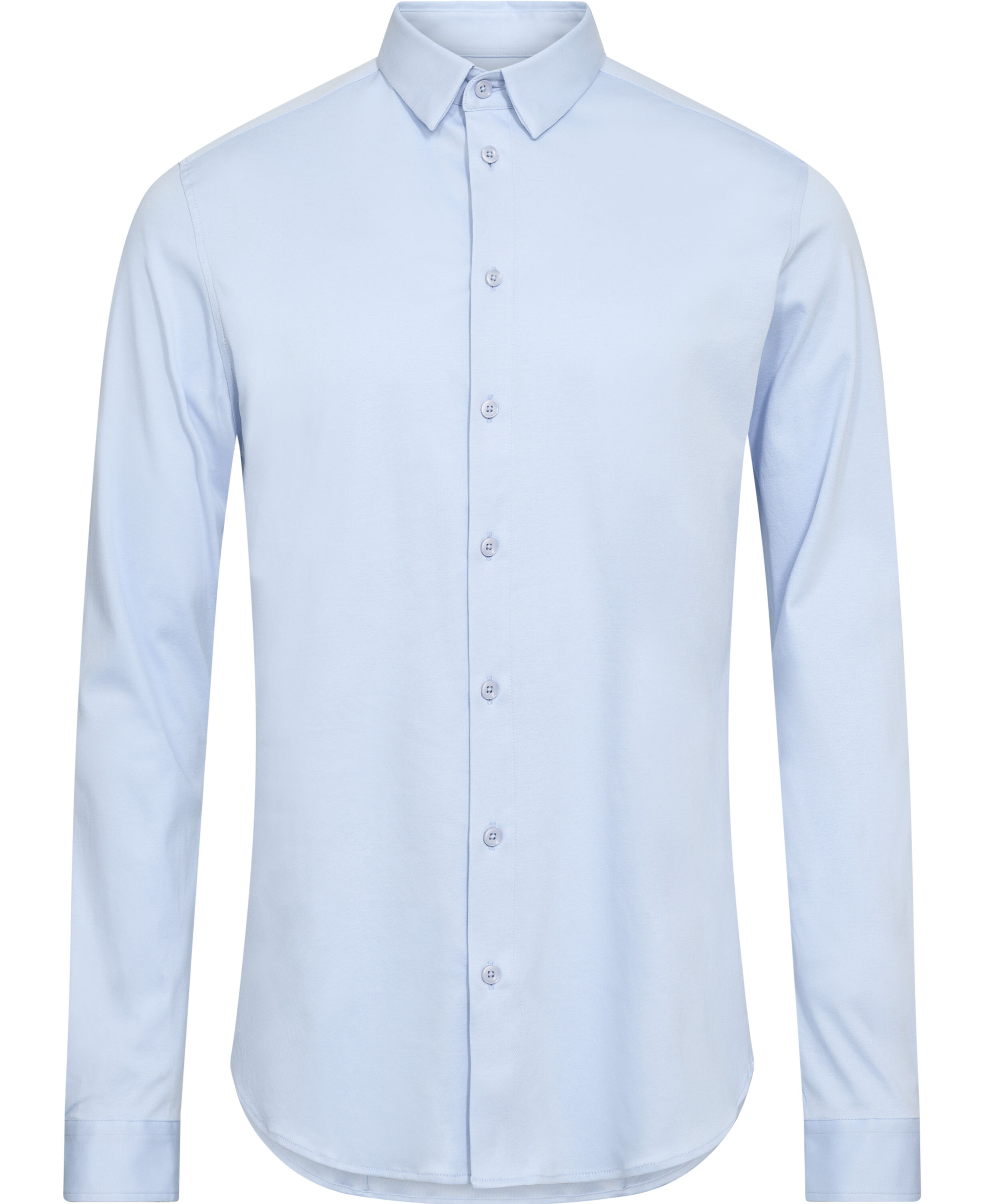 MMGMarco Crunch Jersey Shirt