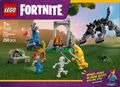 LEGO Fortnite
