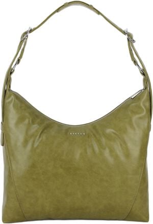Ellie crossbody bag