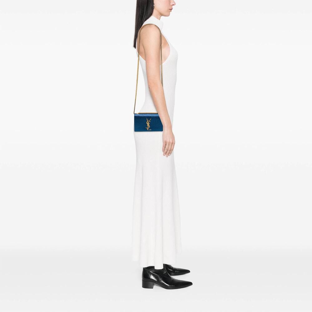 Yves Saint Laurent Crossbody Bag