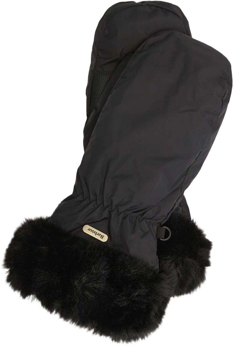 Barbour Primrose Mitt