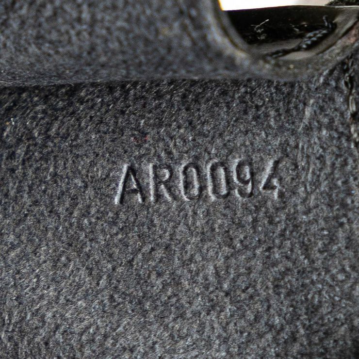 Louis Vuitton Pochette Accessoires