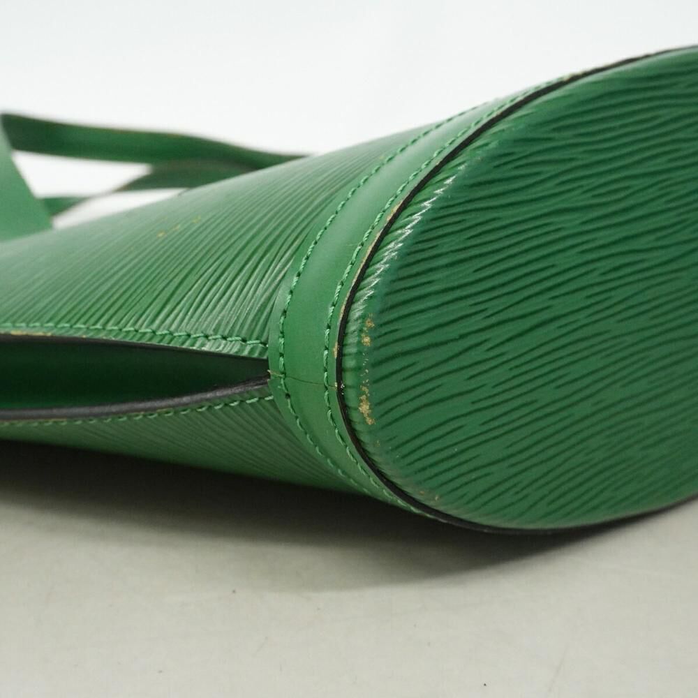 Louis Vuitton Saint Jacques