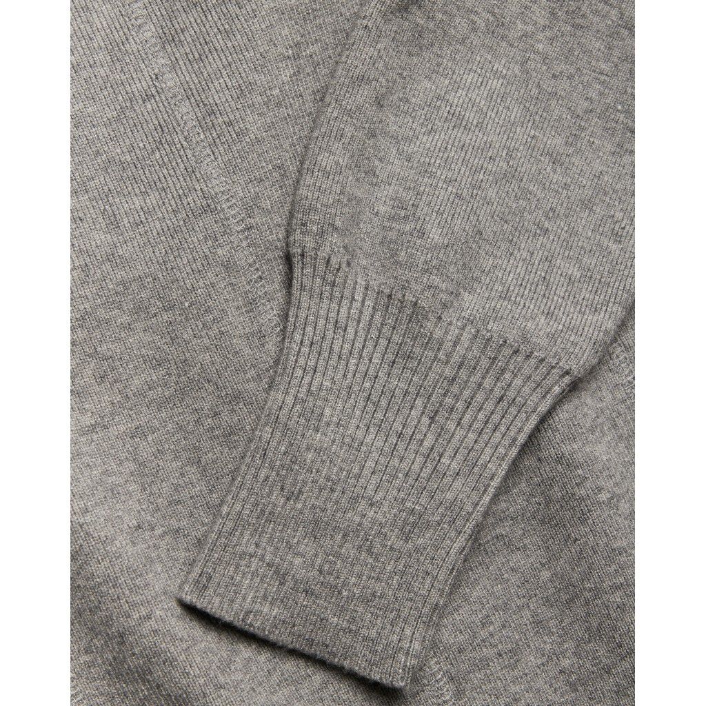 WBLily Full Zip Cardigan