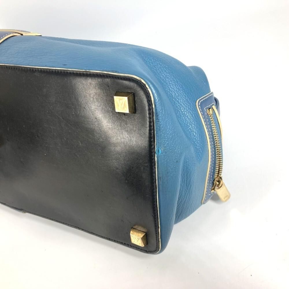 Louis Vuitton Suhali