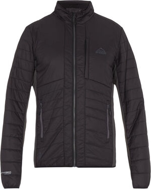 Zinder III Primaloft Jakke