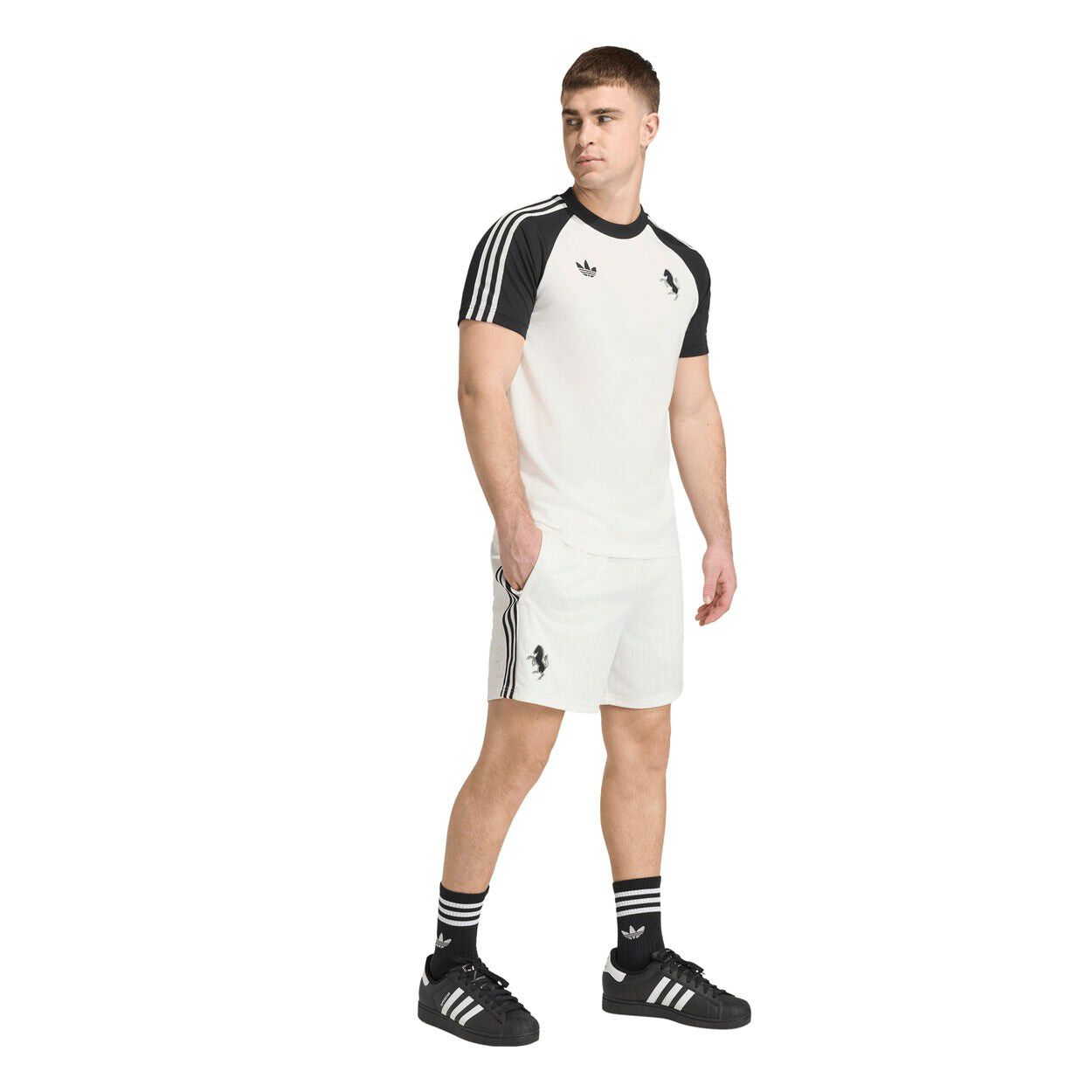 Juventus Original T-shirt