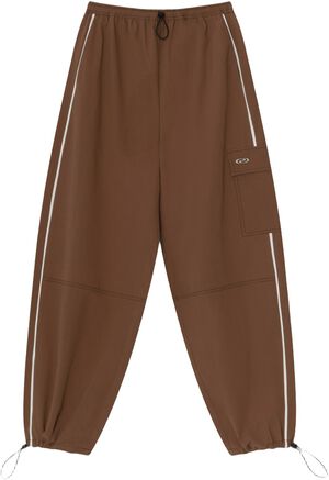 JadeRS Pant
