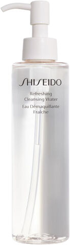 Generic Skincare Refresh Cleansing Water 180 ml.