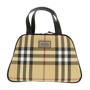 Burberry Handbag