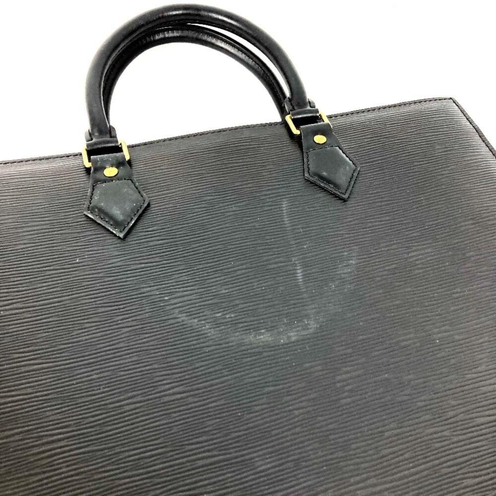 Louis Vuitton Tote