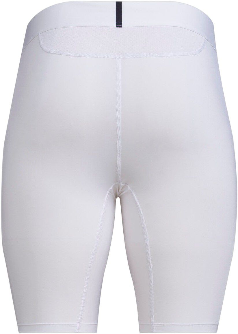 Techfit AEROREADY Inder Tights