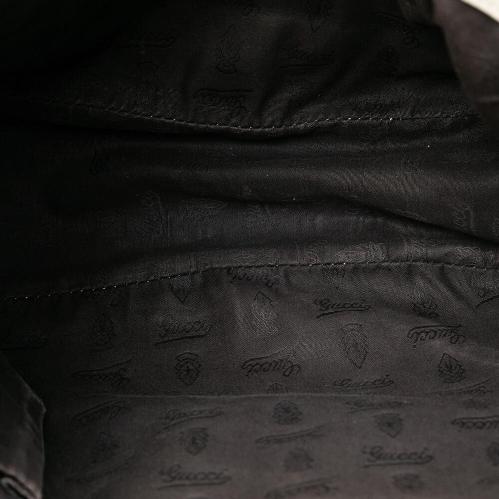 Gucci Crossbody Bag