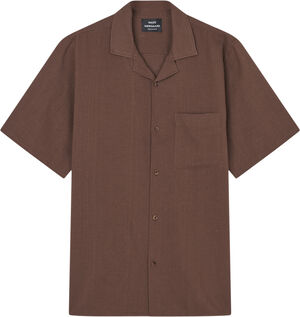 Texture Kenji Shirt SS