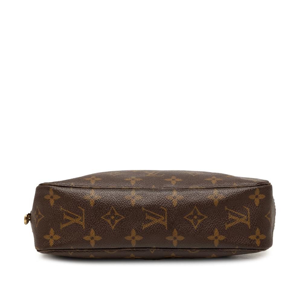 Louis Vuitton Trousse Toilette