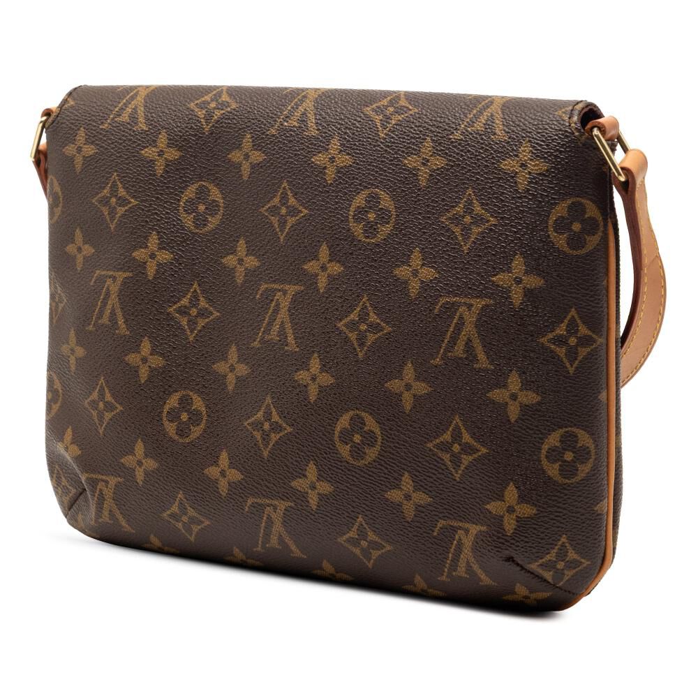 Louis Vuitton Musette Tango